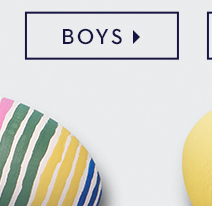 BOYS