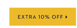 EXTRA 10% OFF