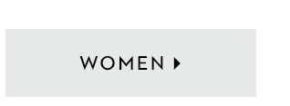 WOMEN