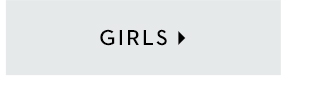 GIRLS