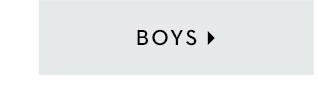 BOYS