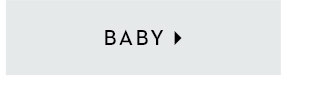 BABY