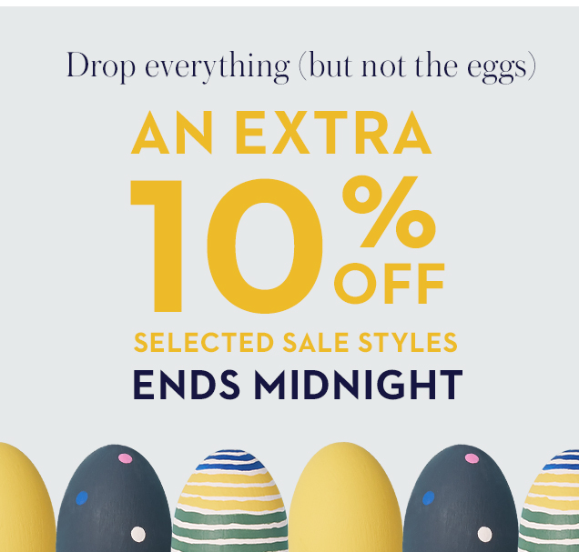 END MIDNIGHT