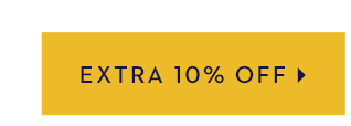 EXTRA 10% OFF