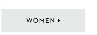 WOMEN