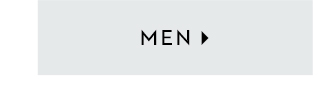 MEN