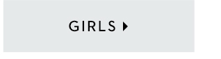GIRLS