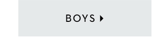 BOYS