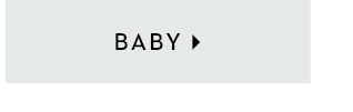 BABY