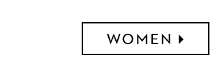 WOMEN