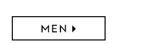 MEN
