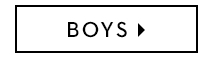 BOYS