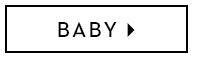 BABY