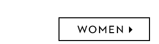 WOMEN