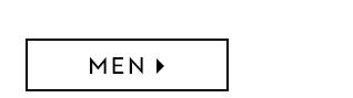 MEN