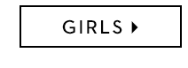 GIRLS