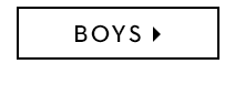 BOYS
