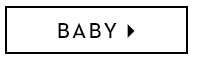 BABY