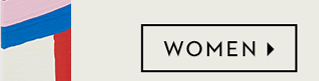 WOMEN