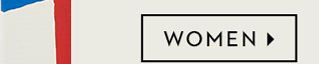 WOMEN