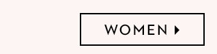 WOMEN