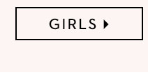 GIRLS