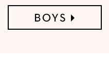 BOYS