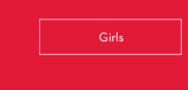 Girls