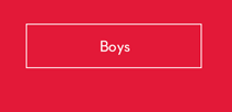 Boys