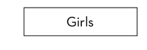 Girls