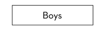 Boys