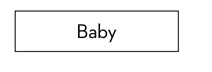 Baby