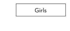 Girls