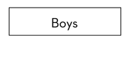 Boys