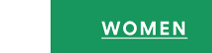 Women