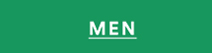 Men