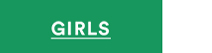 Girls
