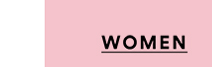 WOMEN