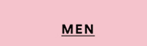 MEN