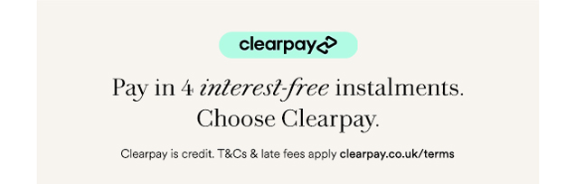 CLEARPAY
