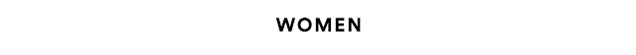 WOMEN