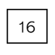 16