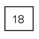 18