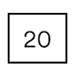 20