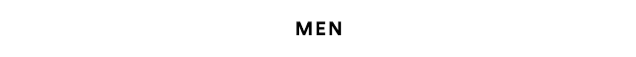 MEN