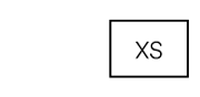 XS