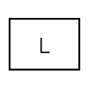 L