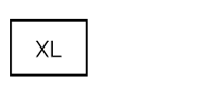 XL