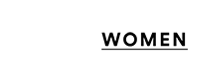 WOMEN