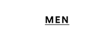 MEN